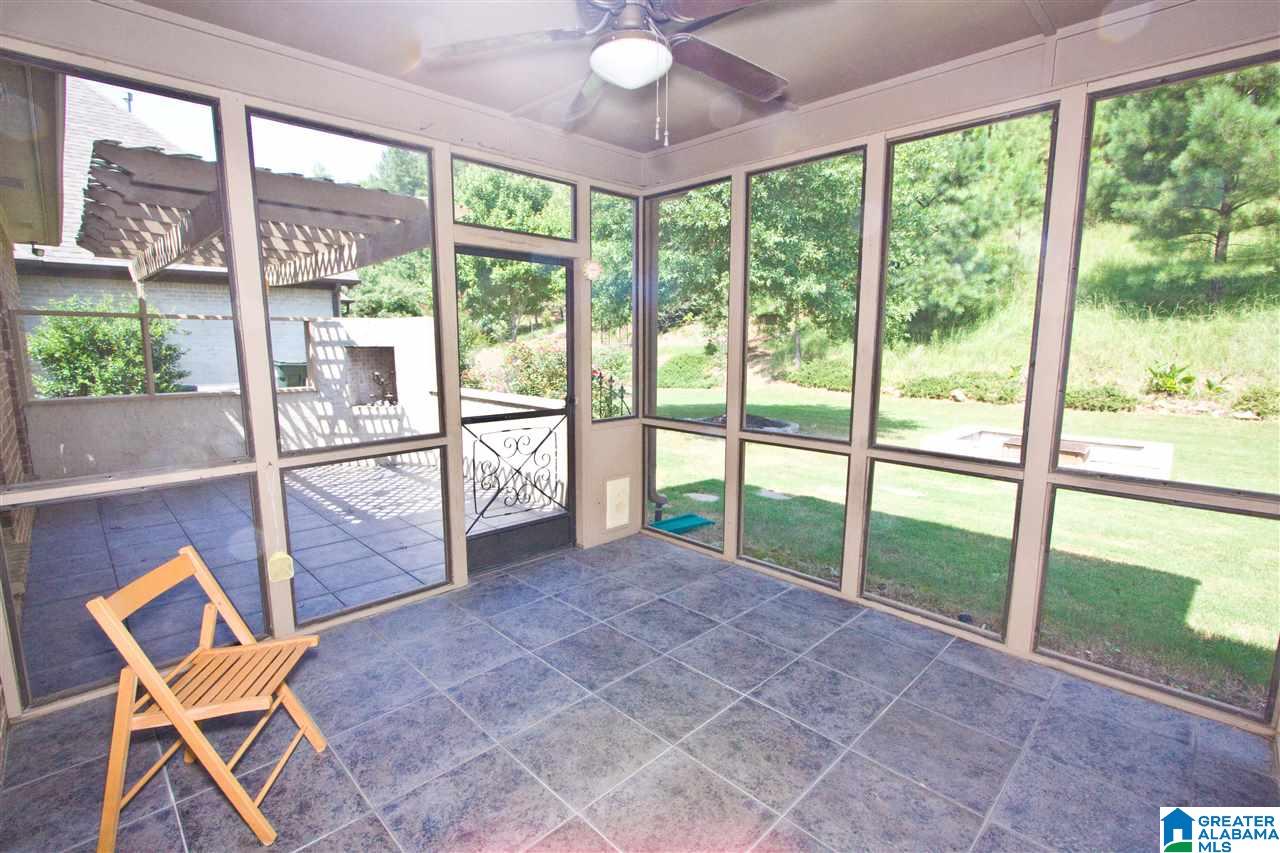 1316 Caliston Way, Unit LOT 509 Pelham, AL 35124 - Photo 25 of 31