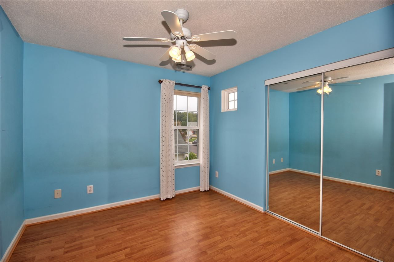 5505 Stewartby Drive Raleigh, NC 27613 - Photo 12 of 16 Photo 12