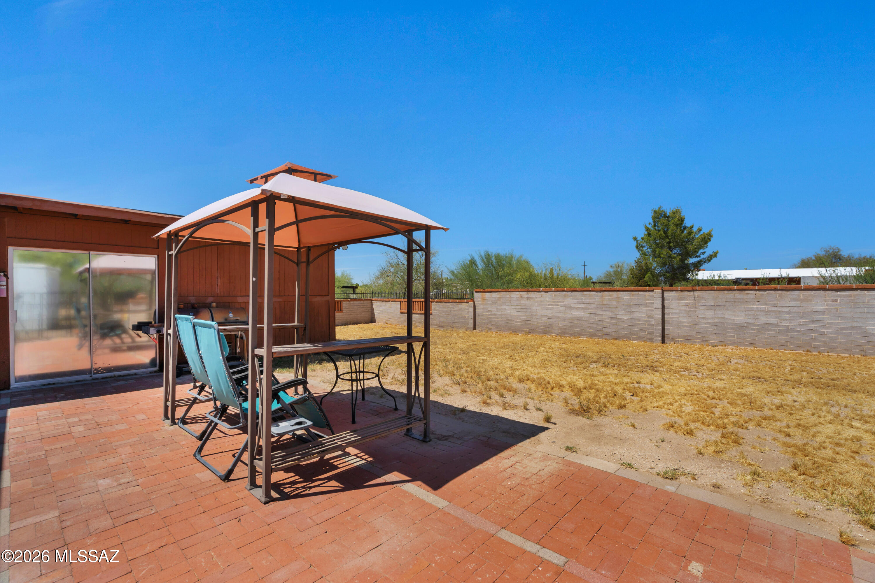 1620 West Rudasill Road Tucson, AZ 85704 - Photo 35 of 48 33-DSC05699