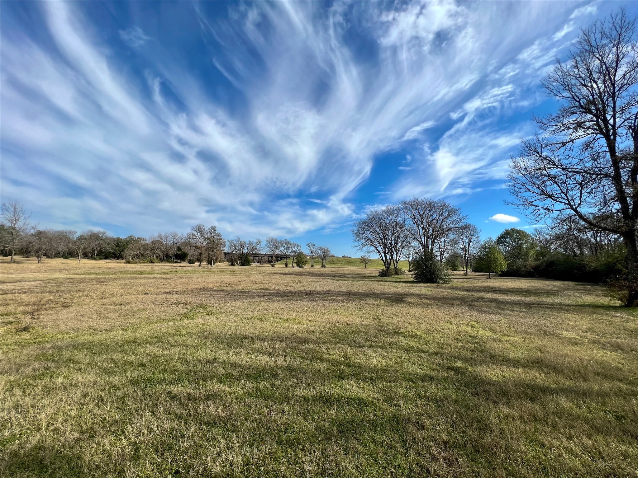 6 S Navasota, TX 77868 - Photo 7 of 15 a view of an ocean and beach