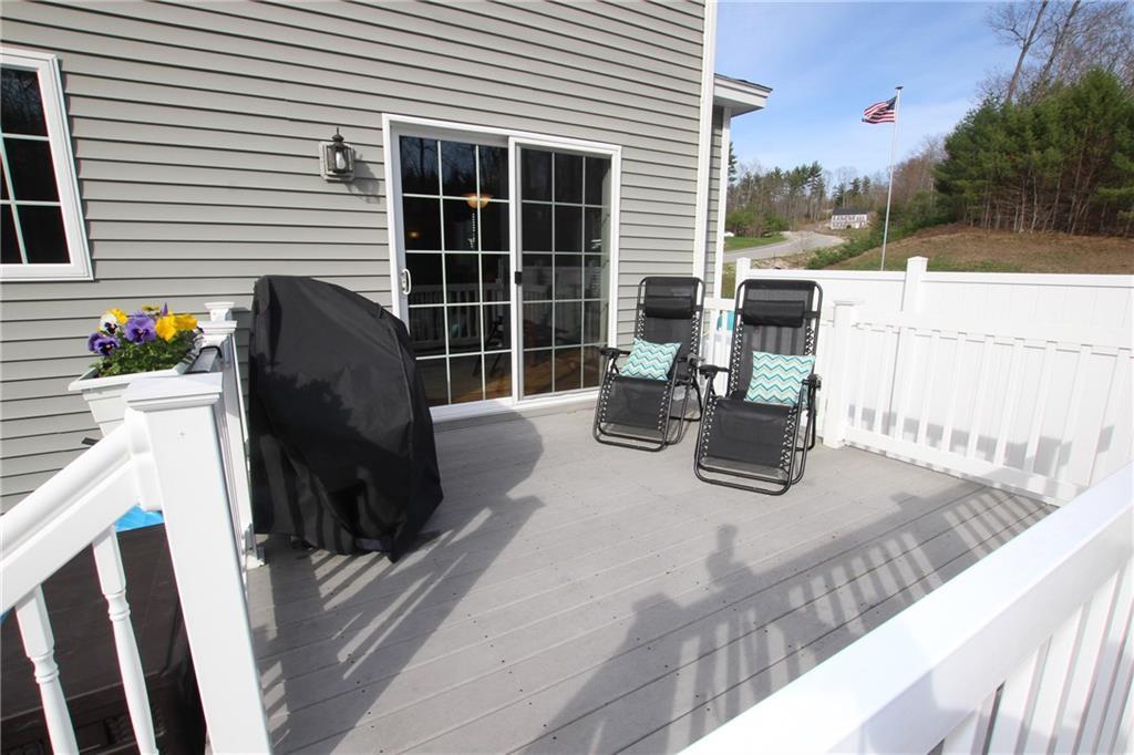 15 Bittersweet Way Windham, ME 04062 - Photo 28 of 31 Photo