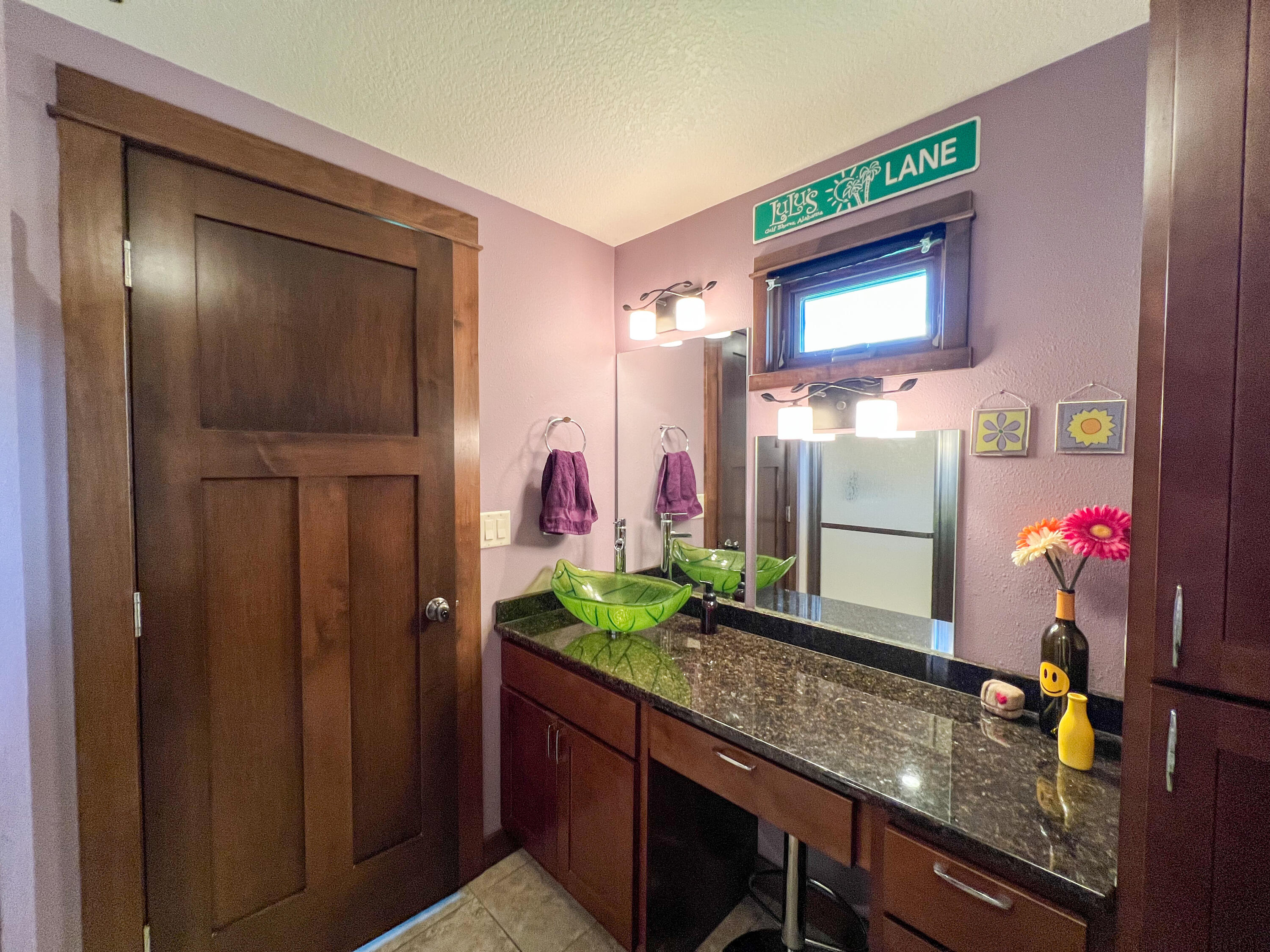 580 Skunk Hollow Road La Crescent, MN 55947 - Photo 36 of 83 Bathroom