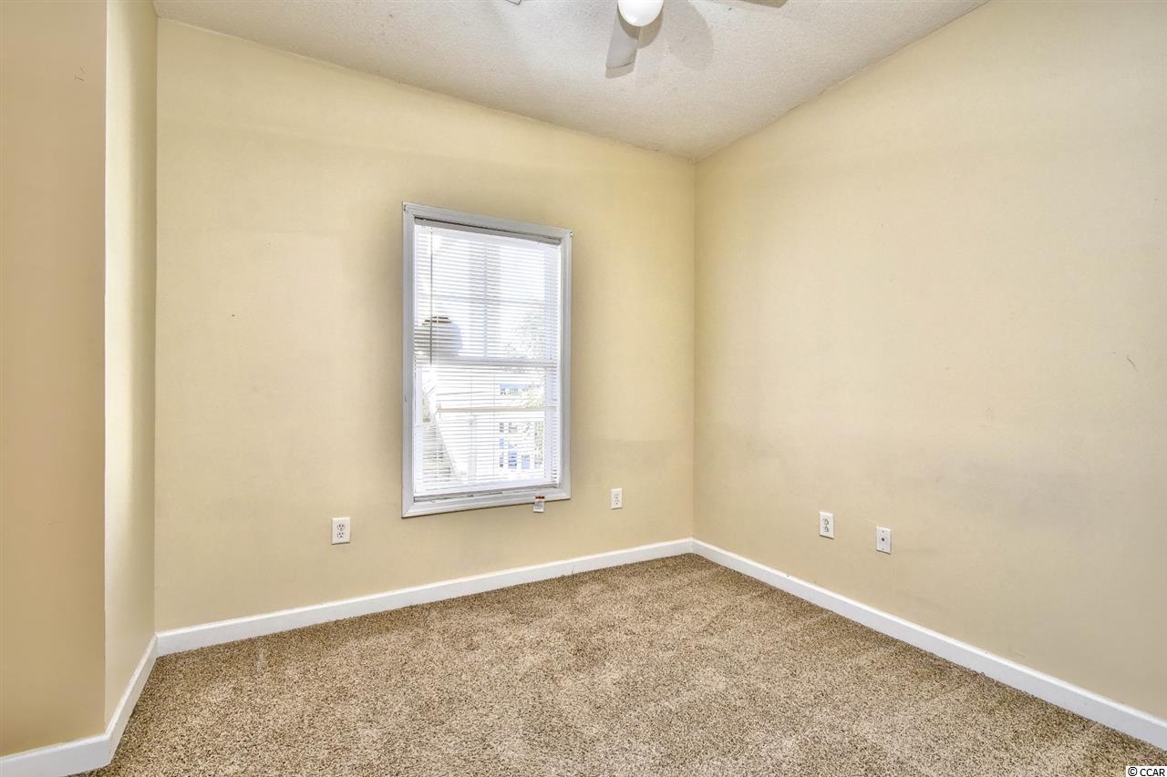 334 Kiskadee Loop, Unit 18J Conway, SC 29526 - Photo 18 of 36 Gallery Image 18