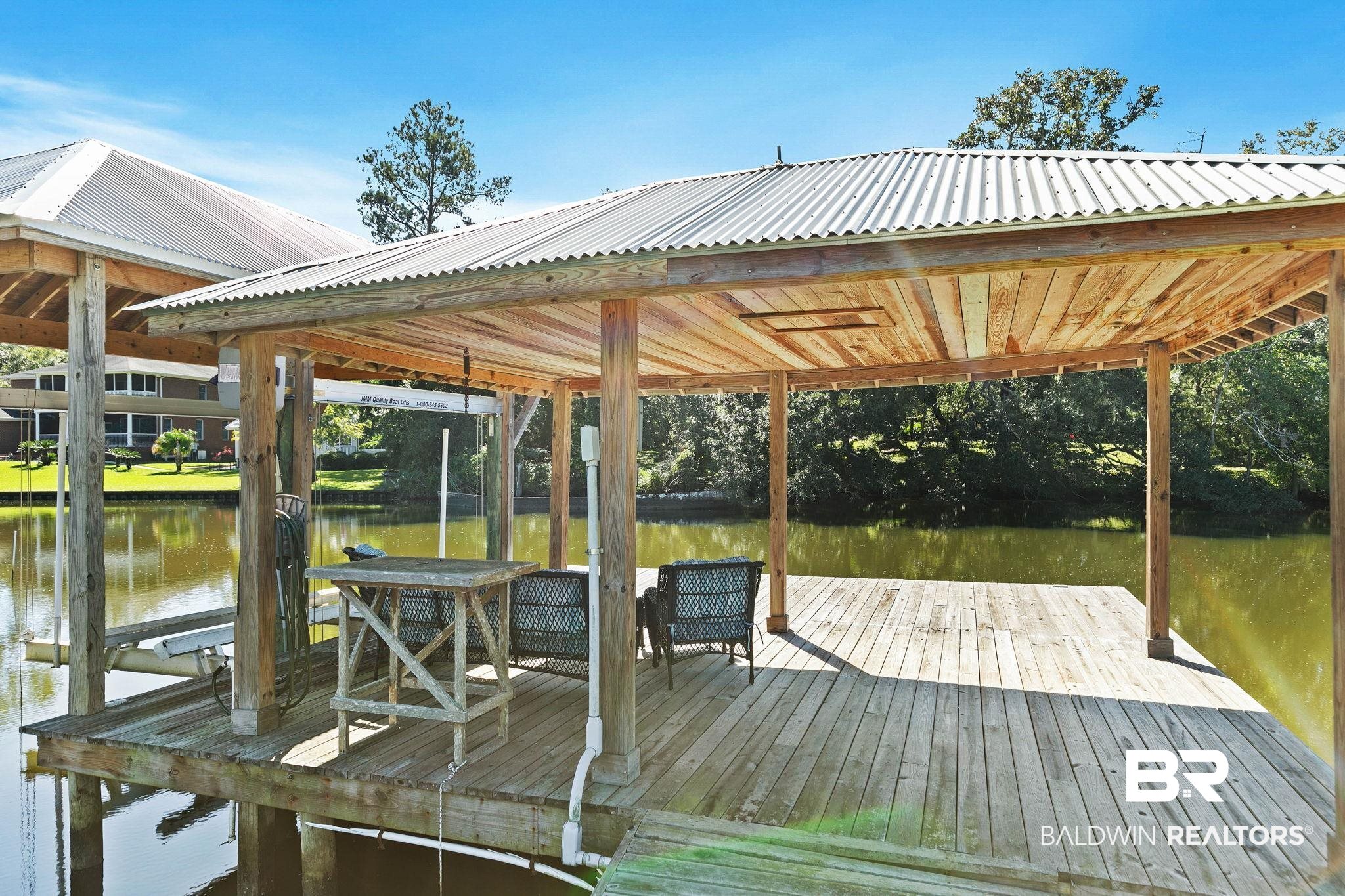 18818 James Road Gulf Shores, AL 36542 - Photo 77 of 98 Gallery Image 77