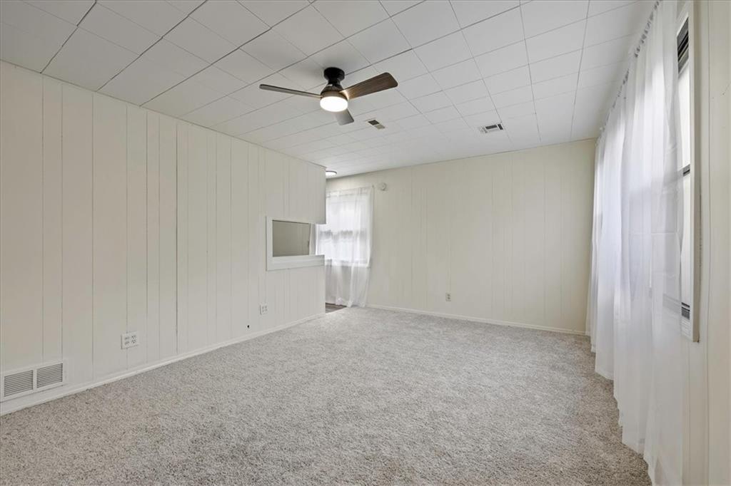 3618 Shawnee Drive Kansas City, KS 66106 - Photo 9 of 36