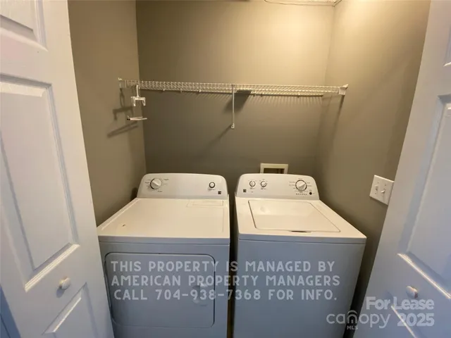 $1,695 | 10580 English Setter Way, Charlotte, NC 28269