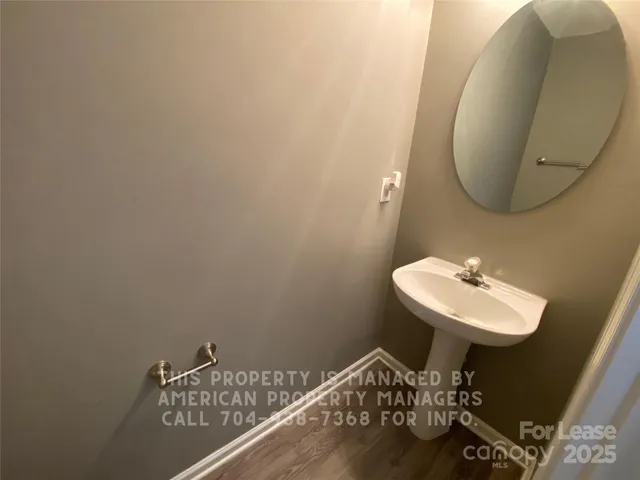 $1,695 | 10580 English Setter Way, Charlotte, NC 28269