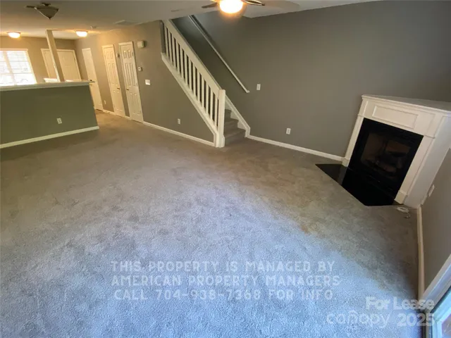 $1,695 | 10580 English Setter Way, Charlotte, NC 28269