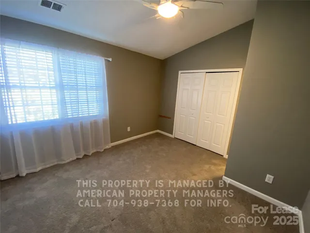 $1,695 | 10580 English Setter Way, Charlotte, NC 28269