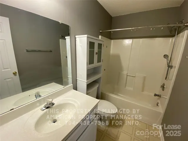 $1,695 | 10580 English Setter Way, Charlotte, NC 28269