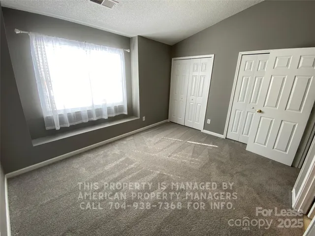 $1,695 | 10580 English Setter Way, Charlotte, NC 28269