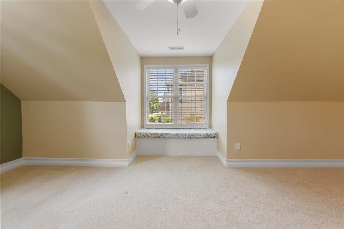 1044 Green Ridge Road Christiansburg, VA 24073 - Photo 54 of 97 Gallery Image 54