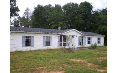 3005 Ada Street Blue Ridge, GA 30513 - Photo 1 of 1 Main View