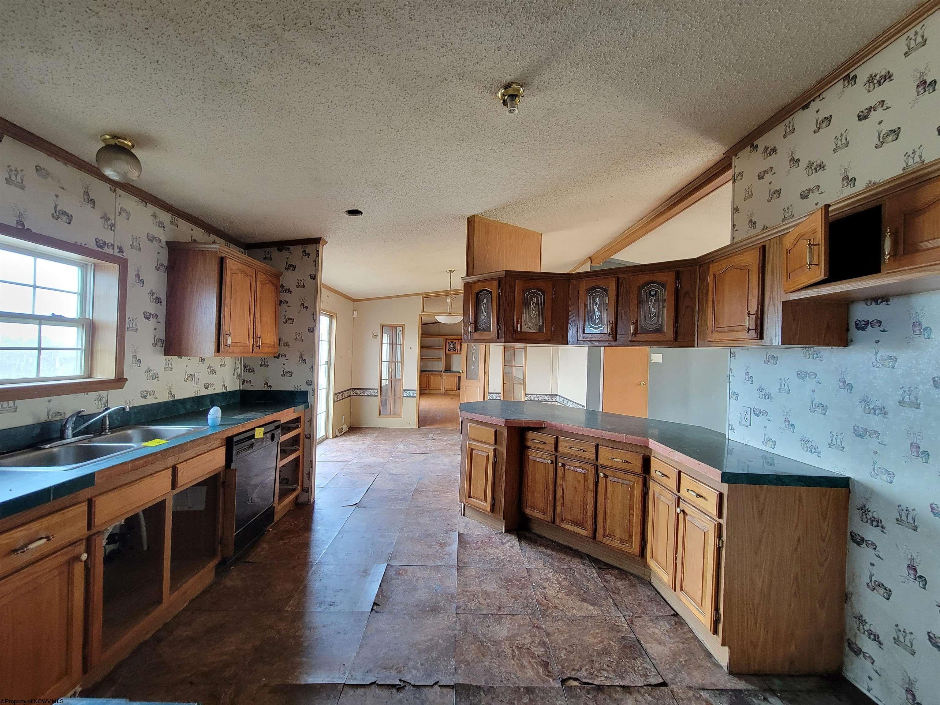 3929 Stemple Ridge Road Aurora, WV 26705 - Photo 7 of 26 Gallery Image 7