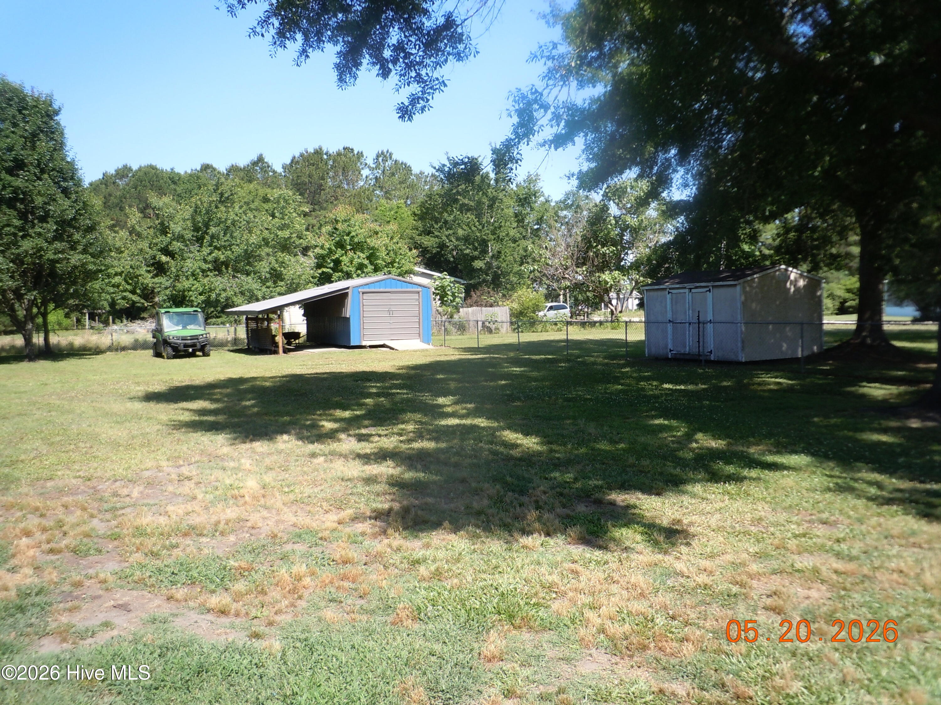 1946 Jasmine Road Loris, SC 29569 - Photo 72 of 84 DSCN1264 - Copy