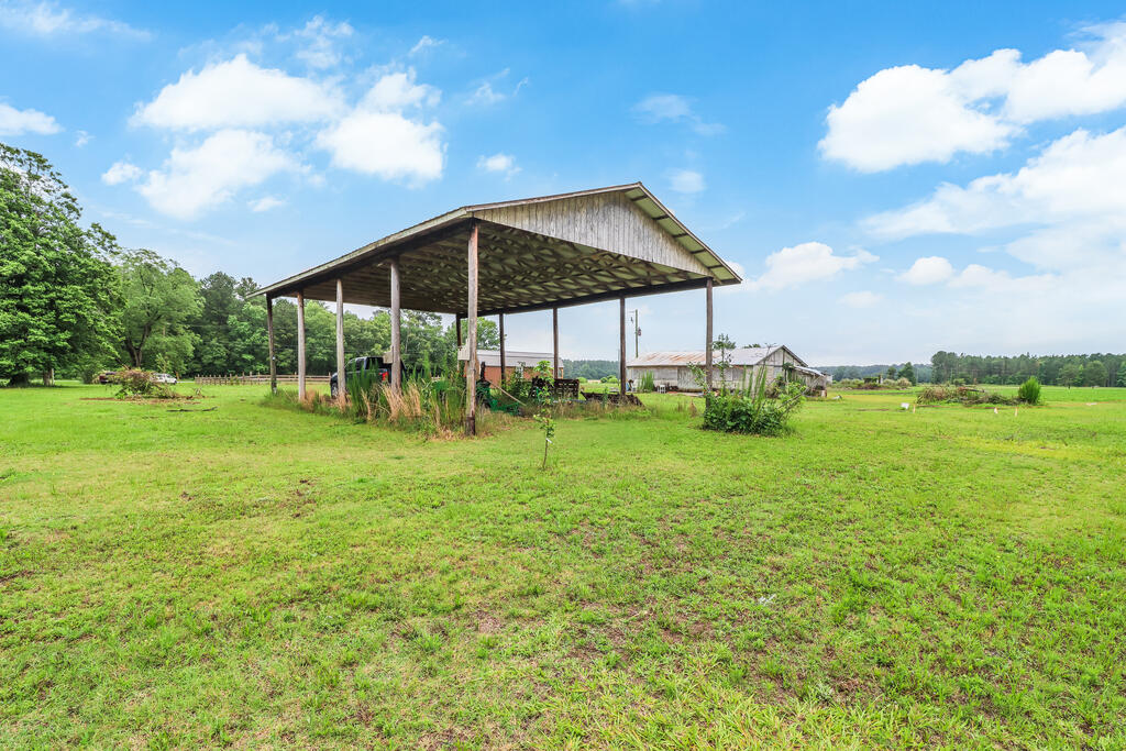 4420 Vance Road Holly Hill, SC 29059 - Photo 40 of 65 IMG_5516