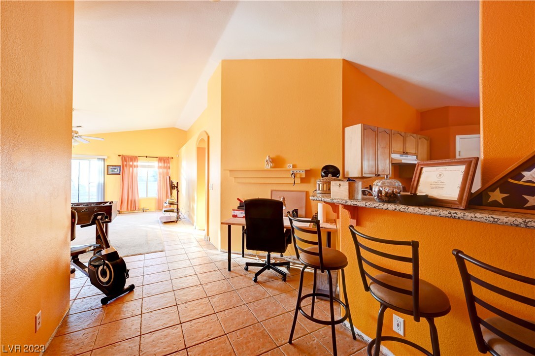 7317 Alpine Ridge Street Las Vegas, NV 89131 - Photo 1 of 19 Gallery Image 1
