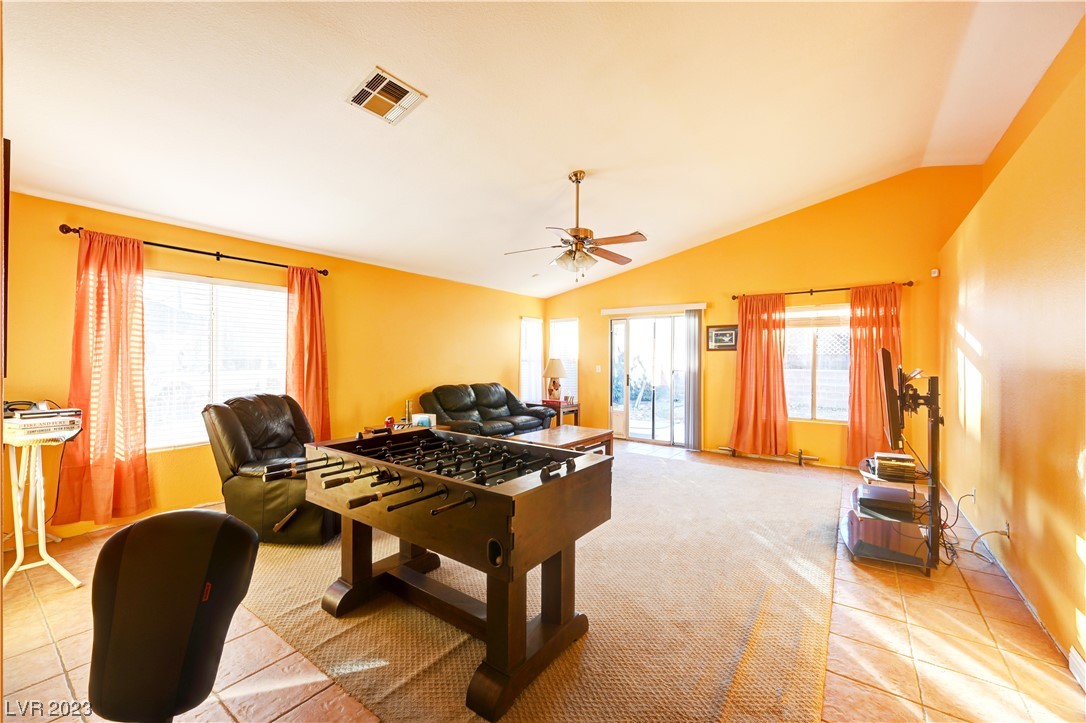 7317 Alpine Ridge Street Las Vegas, NV 89131 - Photo 12 of 19 Gallery Image 12