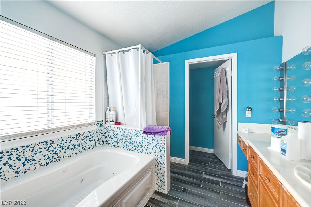 7317 Alpine Ridge Street Las Vegas, NV 89131 - Photo 13 of 19 Gallery Image 13