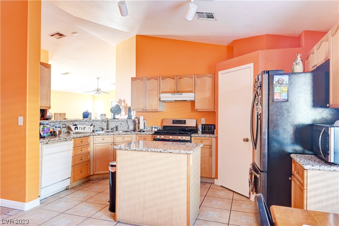 7317 Alpine Ridge Street Las Vegas, NV 89131 - Photo 16 of 19 Gallery Image 16