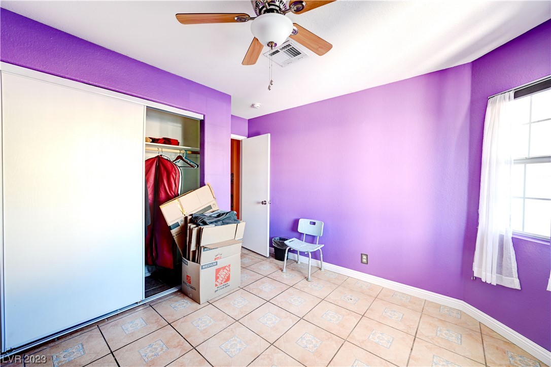 7317 Alpine Ridge Street Las Vegas, NV 89131 - Photo 18 of 19 Gallery Image 18