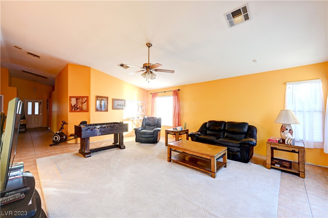 7317 Alpine Ridge Street Las Vegas, NV 89131 - Photo 19 of 19 Gallery Image 19