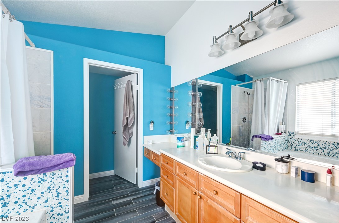 7317 Alpine Ridge Street Las Vegas, NV 89131 - Photo 5 of 19 Gallery Image 5