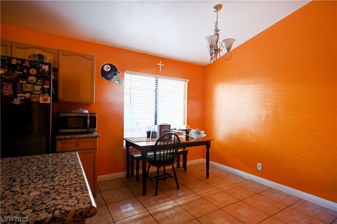 7317 Alpine Ridge Street Las Vegas, NV 89131 - Photo 6 of 19 Gallery Image 6
