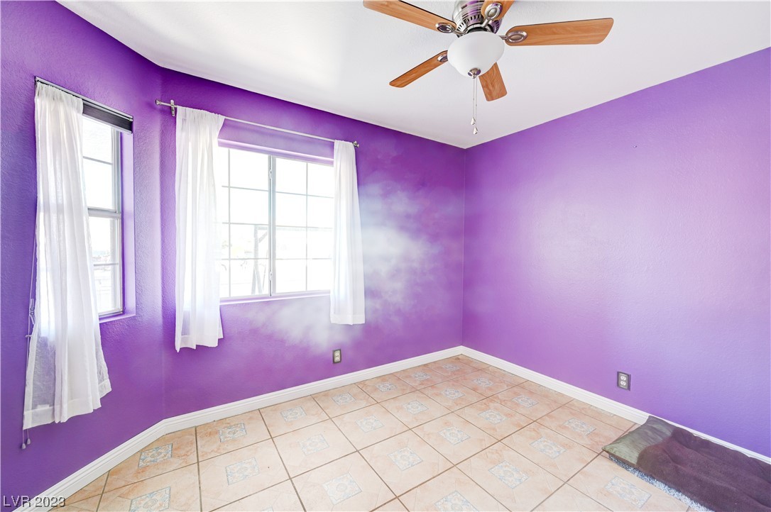 7317 Alpine Ridge Street Las Vegas, NV 89131 - Photo 8 of 19 Gallery Image 8