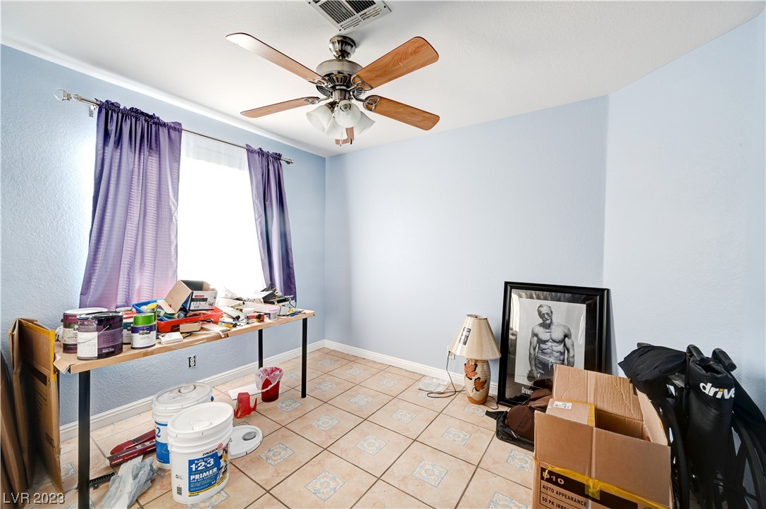 7317 Alpine Ridge Street Las Vegas, NV 89131 - Photo 9 of 19 Gallery Image 9