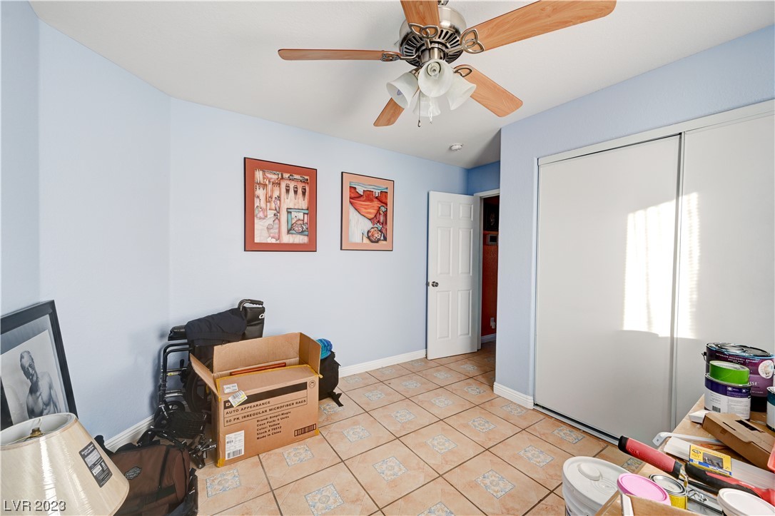 7317 Alpine Ridge Street Las Vegas, NV 89131 - Photo 10 of 19 Gallery Image 10