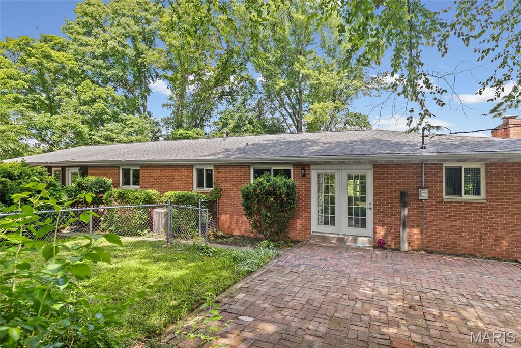 6831 Loyet Road Collinsville, IL 62234 - Photo 8 of 48 Gallery Image 8