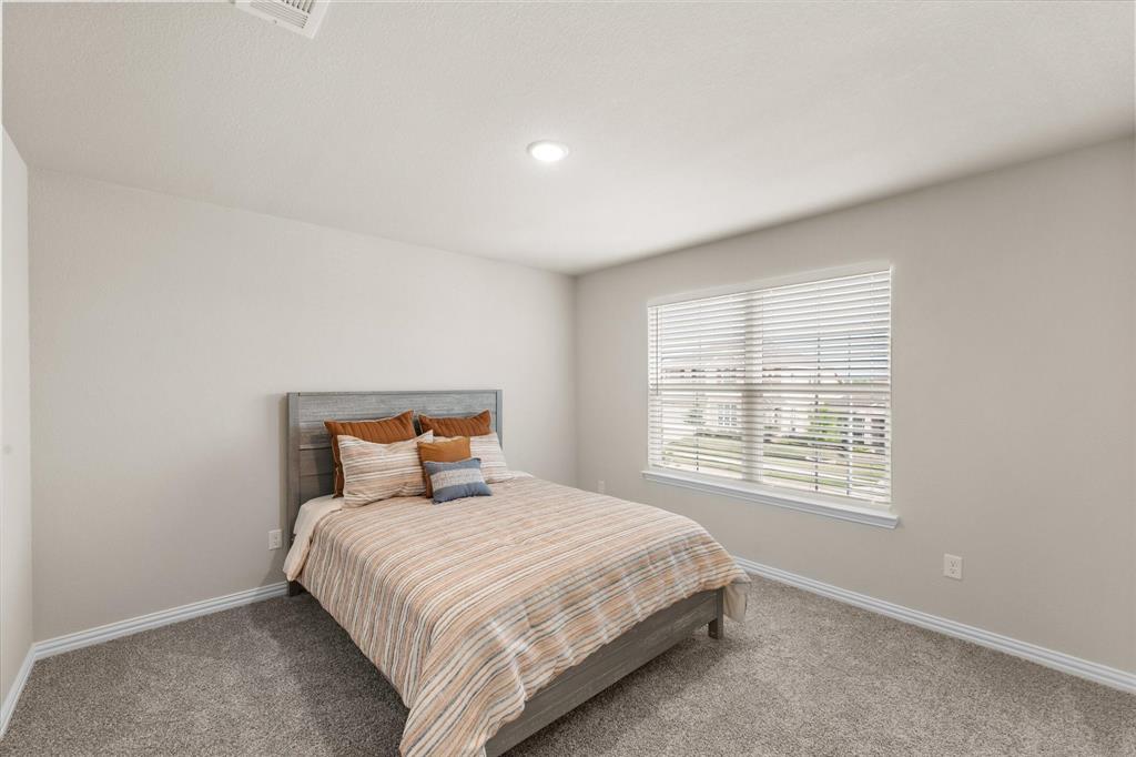 1732 Rio Secco Drive Fort Worth, TX 76131 - Photo 28 of 40