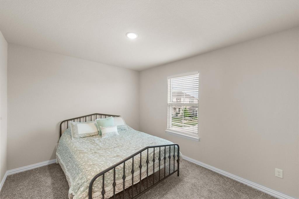 1732 Rio Secco Drive Fort Worth, TX 76131 - Photo 29 of 40
