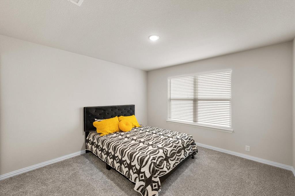 1732 Rio Secco Drive Fort Worth, TX 76131 - Photo 30 of 40