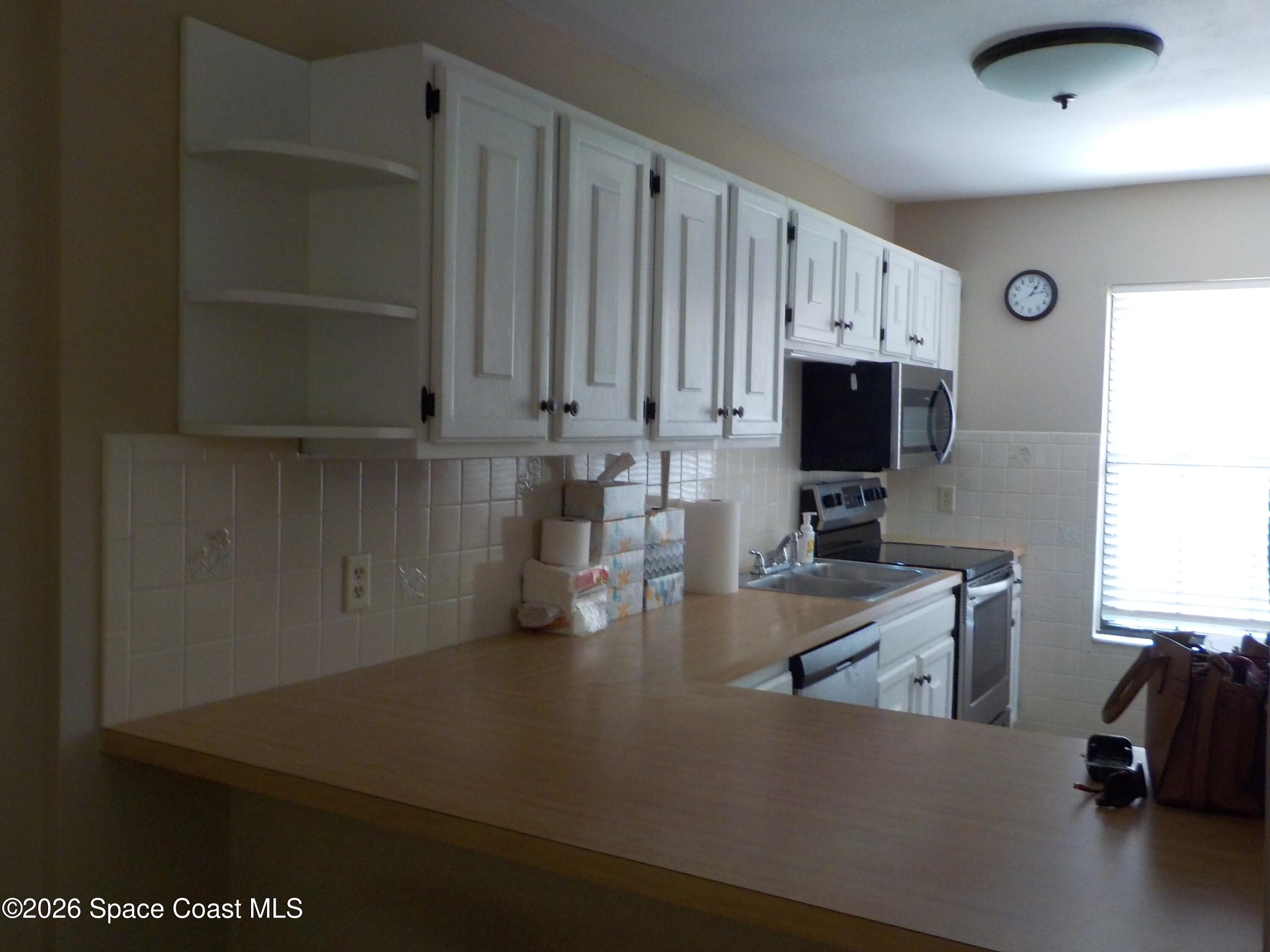 1687 Avery Road Northeast Palm Bay, FL 32905 - Photo 3 of 6 Avery 1687 Kit