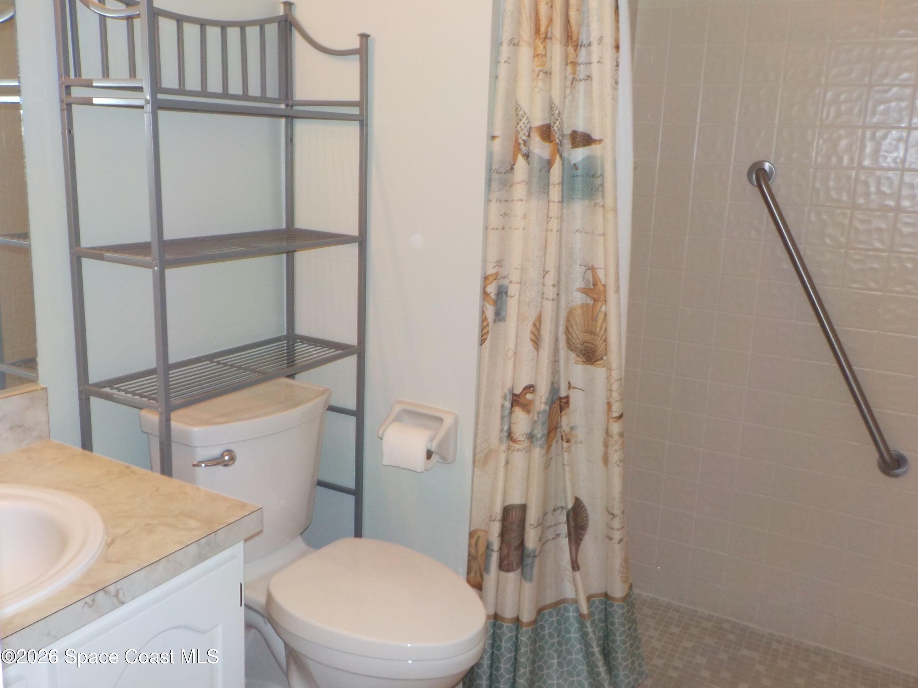 1687 Avery Road Northeast Palm Bay, FL 32905 - Photo 6 of 6 Avery 1687 MBa