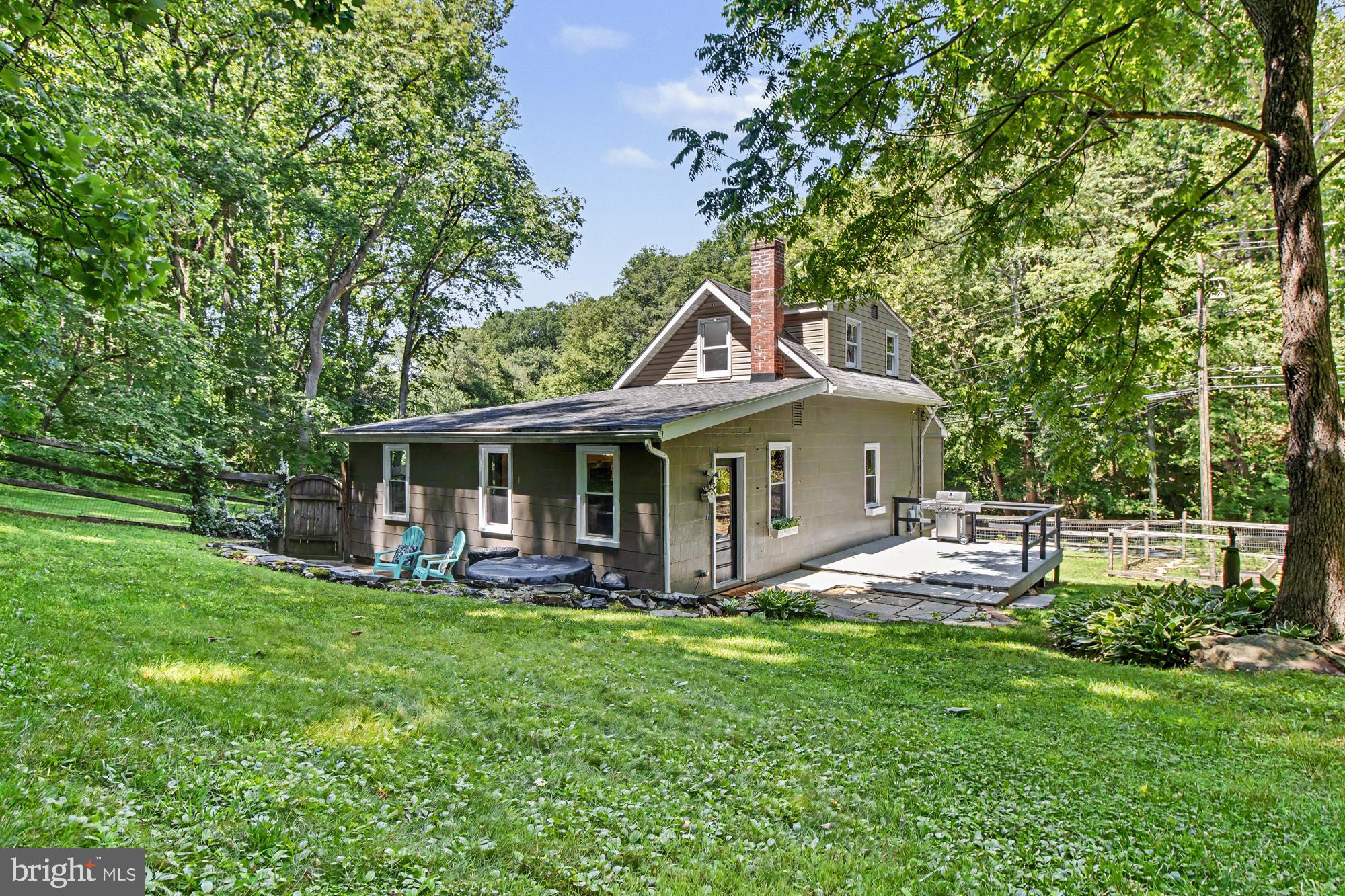 3023 Harford Road Fallston, MD 21047 - Photo 33 of 42