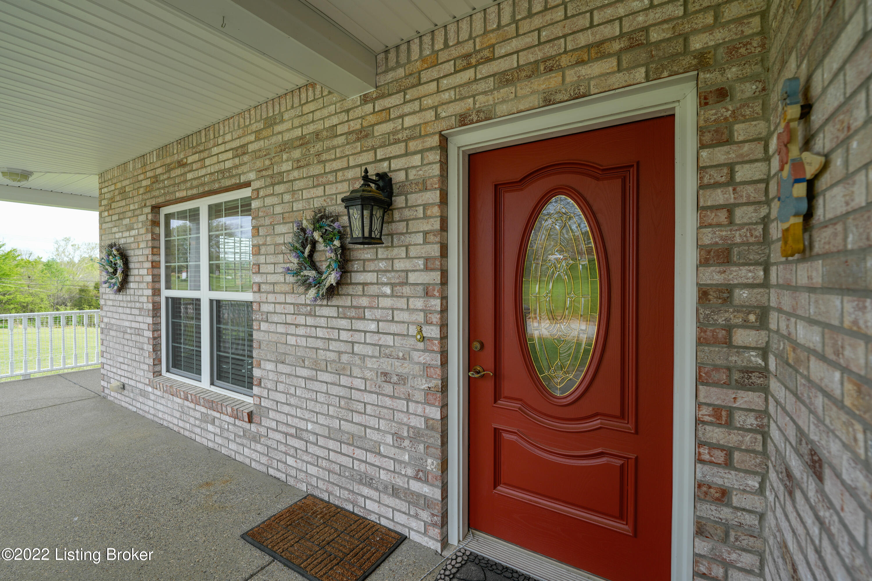 7412 Cedar Grove Road Shepherdsville, KY 40165 - Photo 6 of 38 7412 Cedar Grove Rd-6