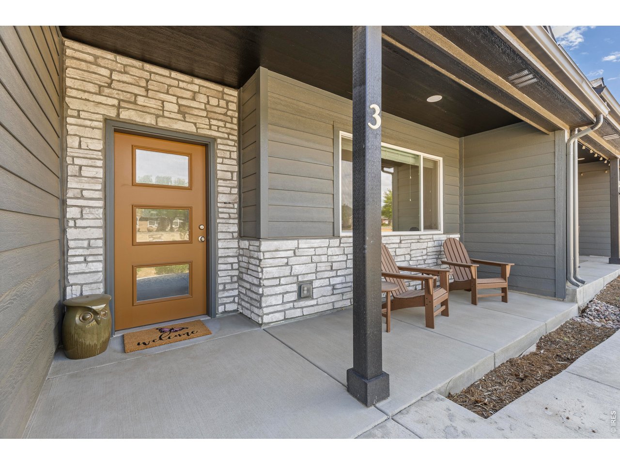6721 4th St Road, Unit 3 Greeley, CO 80634 - Photo 3 of 39