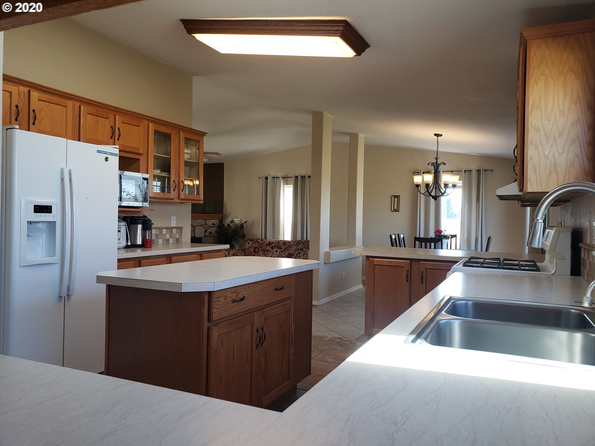 52183 Sunquist Road Milton Freewater, OR 97862 - Photo 14 of 24