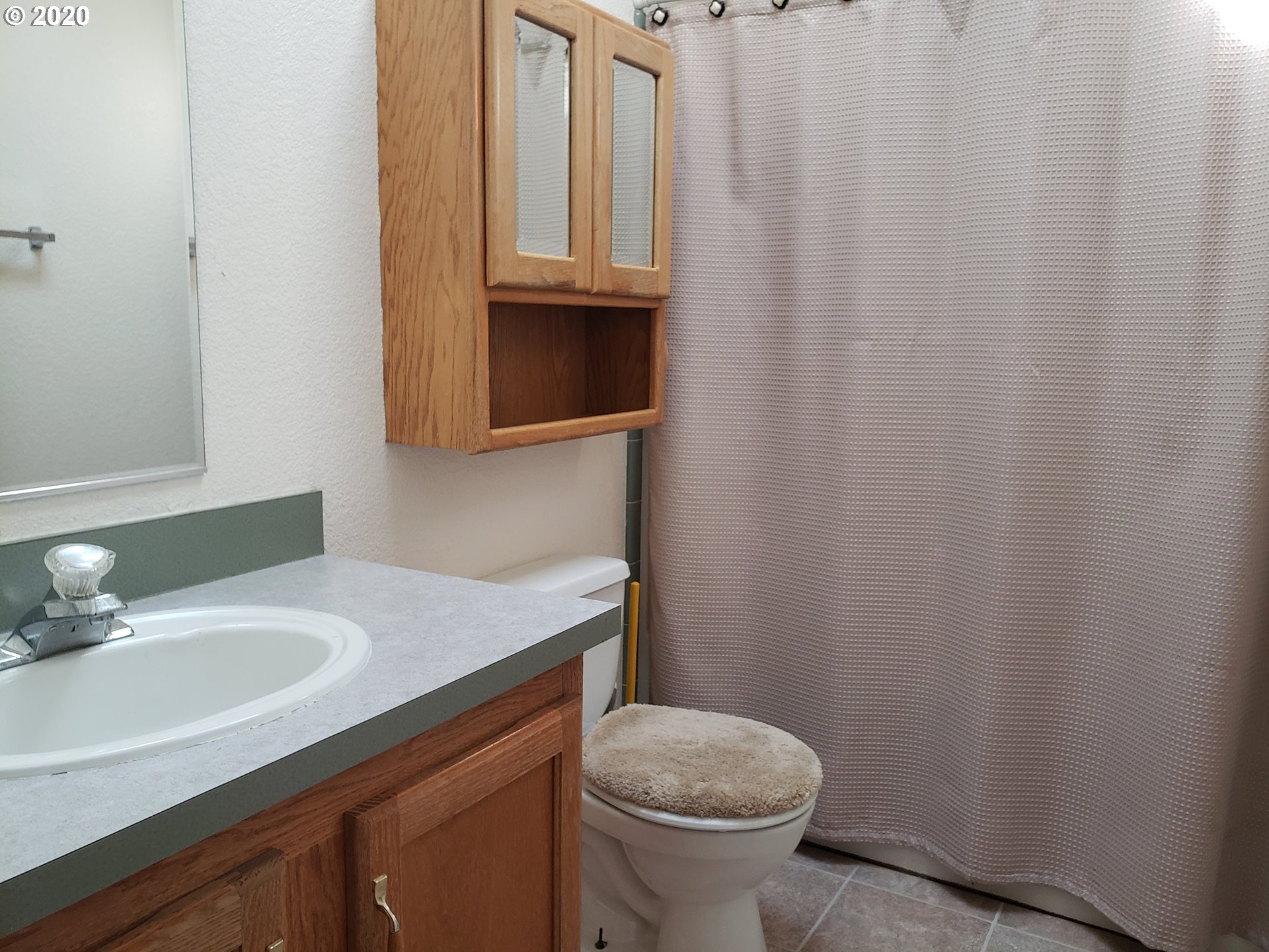 52183 Sunquist Road Milton Freewater, OR 97862 - Photo 23 of 24