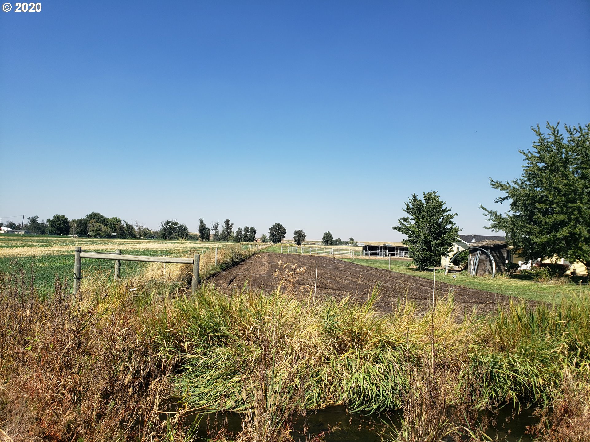 52183 Sunquist Road Milton Freewater, OR 97862 - Photo 5 of 24