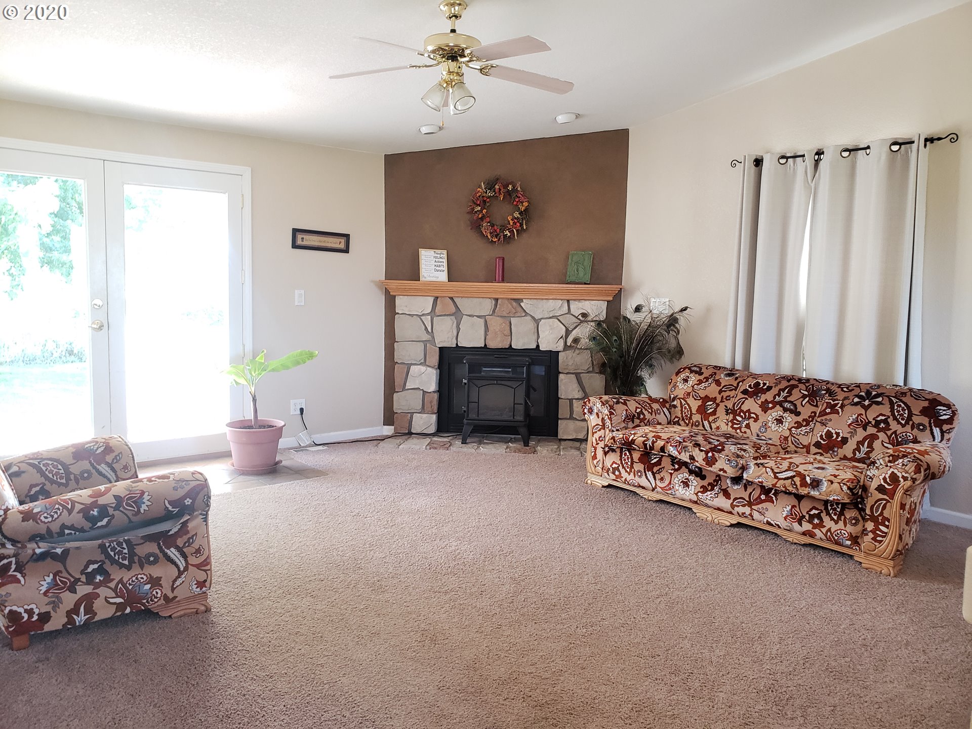 52183 Sunquist Road Milton Freewater, OR 97862 - Photo 9 of 24