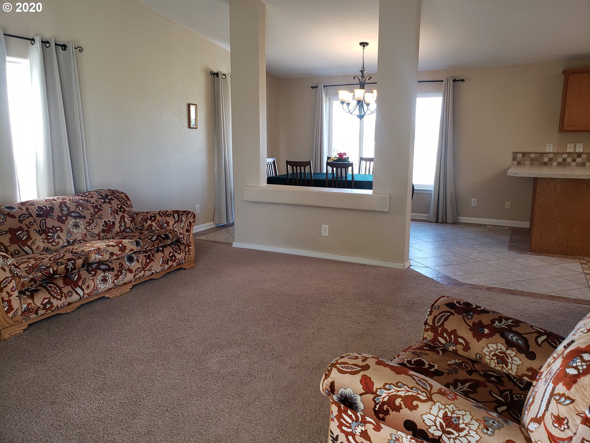 52183 Sunquist Road Milton Freewater, OR 97862 - Photo 10 of 24
