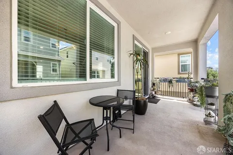 $1,088,888 | 24105 Amaranth Loop, Hayward, CA 94541