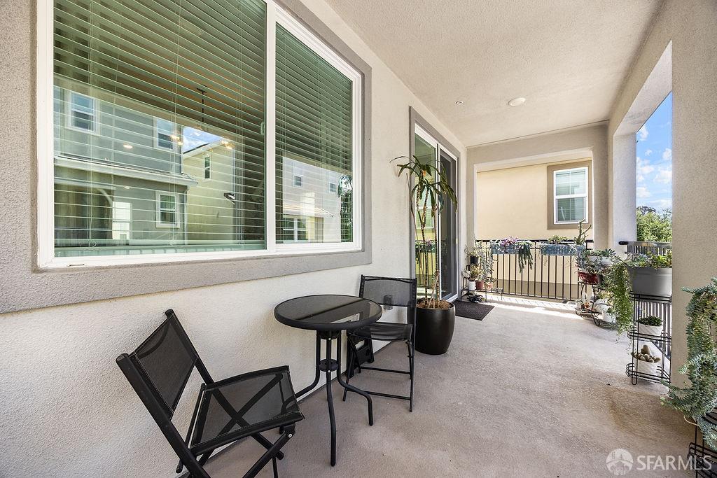 24105 Amaranth Loop Hayward, CA 94541 - Photo 29 of 31
