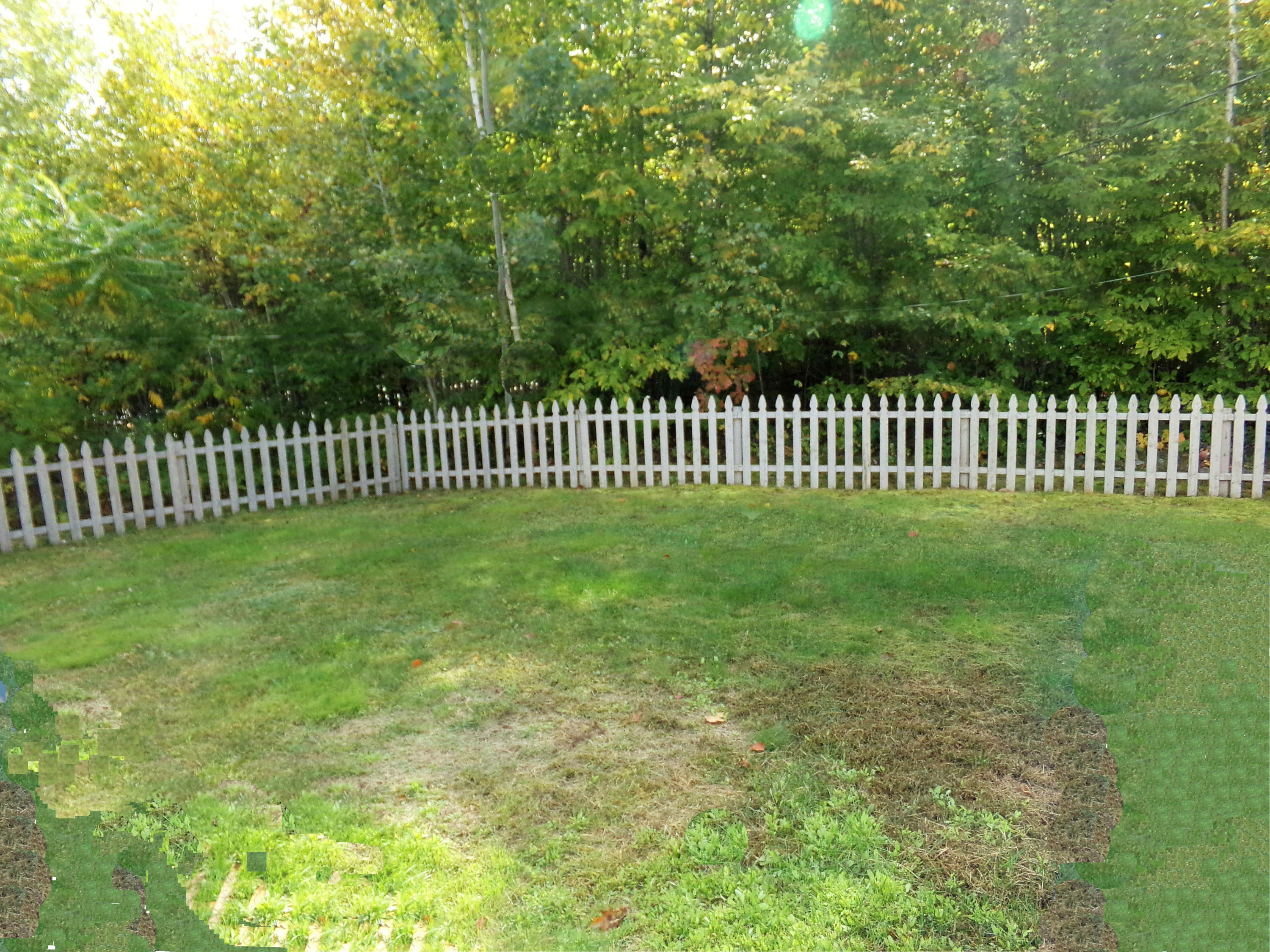 810 Meadow Road Casco, ME 04015 - Photo 26 of 29 100_0749 AA