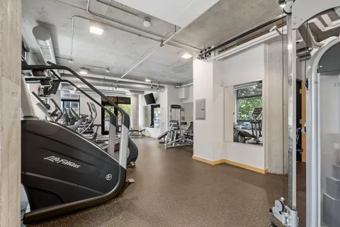 $290,000 | 720 North 4th Street, Unit 405, Minneapolis, MN 55401