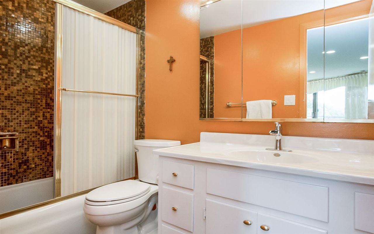 820 Club House Road, Unit 3B North Liberty, IA 52317 - Photo 14 of 27 Gallery Image 14